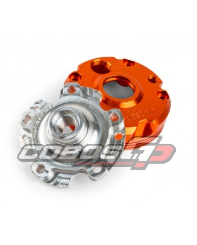 CILINDRO STAGE6 R/T 100CC