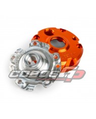 CILINDRO STAGE6 R/T 100CC