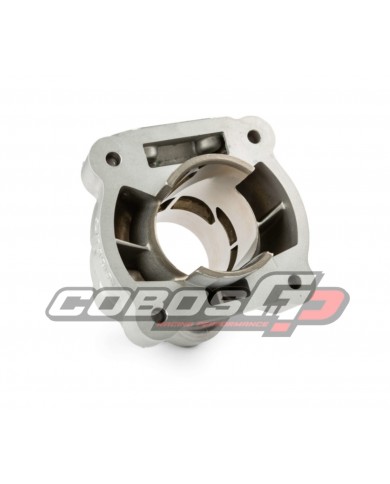 CILINDRO STAGE6 R/T 100CC