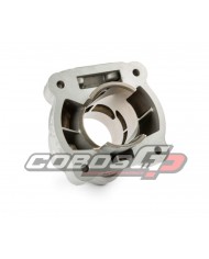 CILINDRO STAGE6 R/T 100CC