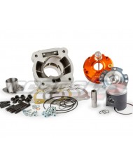 CILINDRO STAGE6 R/T 100CC