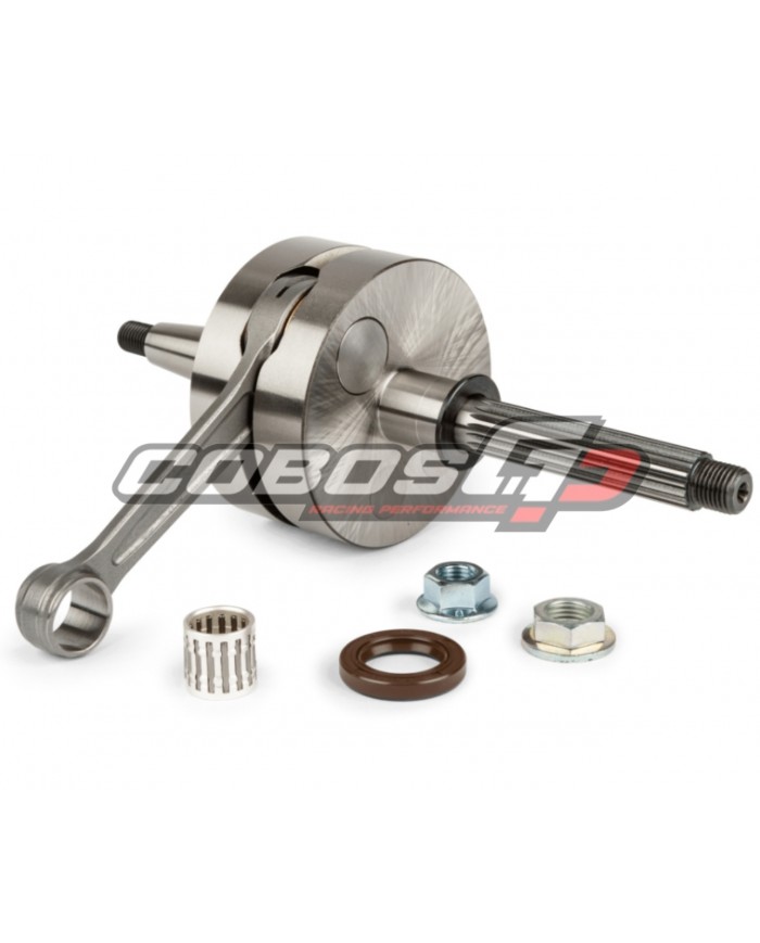 CIGÜEÑAL STAGE6 R/T 100FL C.47