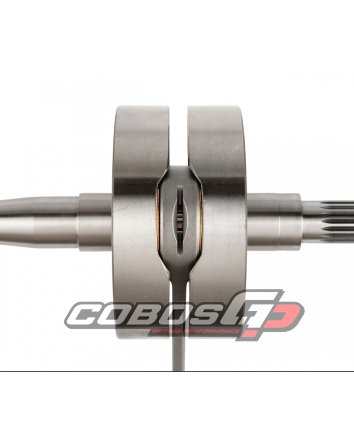 CIGÜEÑAL STAGE6 R/T 100FL C.47