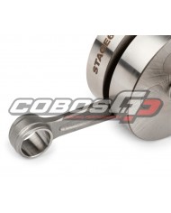 CIGÜEÑAL STAGE6 R/T 100FL C.47