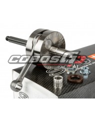 CILINDRO STAGE6 R/T 100CC