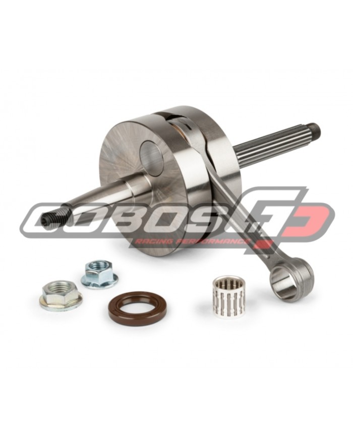 CIGÜEÑAL STAGE6 R/T 100FL C.47