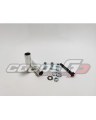 EXTRACTOR DE ESPARRAGOS 7 MM