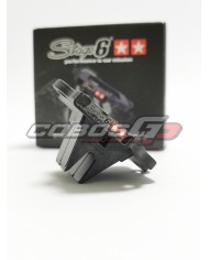 CAJA DE LAMINAS STAGE6 VFORCE3 PIAGGIO