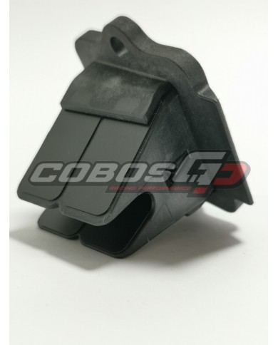 CAJA DE LAMINAS STAGE6 VFORCE3 PIAGGIO