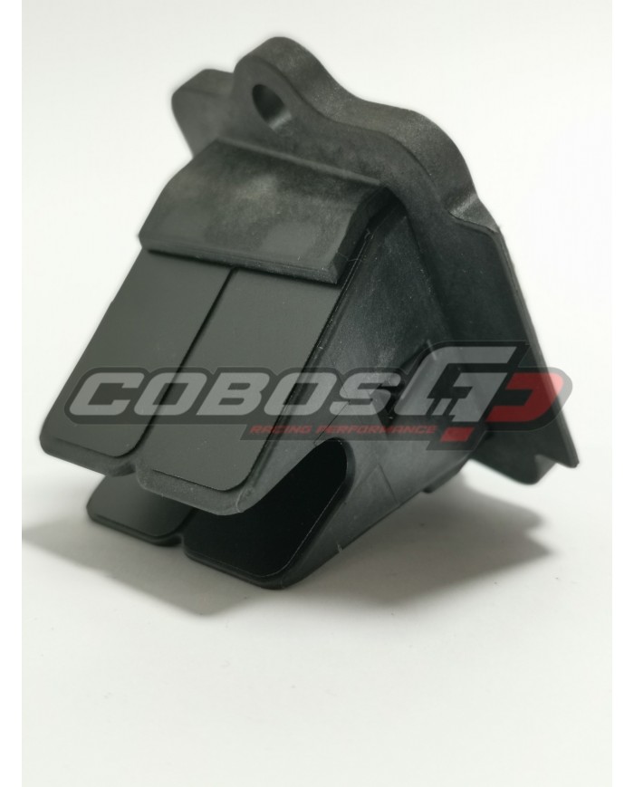 CAJA DE LAMINAS STAGE6 VFORCE3 PIAGGIO