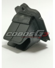 CAJA DE LAMINAS STAGE6 VFORCE3 PIAGGIO