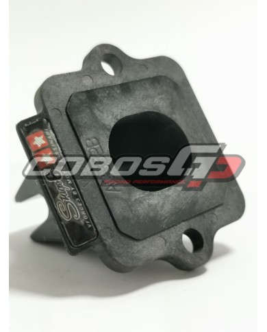 CAJA DE LAMINAS STAGE6 VFORCE3 PIAGGIO