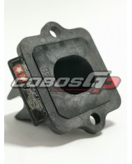 CAJA DE LAMINAS STAGE6 VFORCE3 PIAGGIO