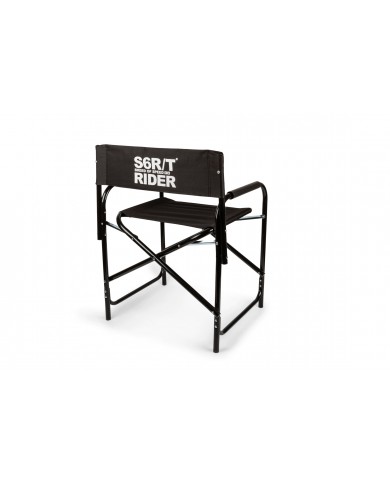 SILLA STAGE 6 TIPO CINEMA