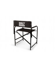 SILLA STAGE 6 TIPO CINEMA