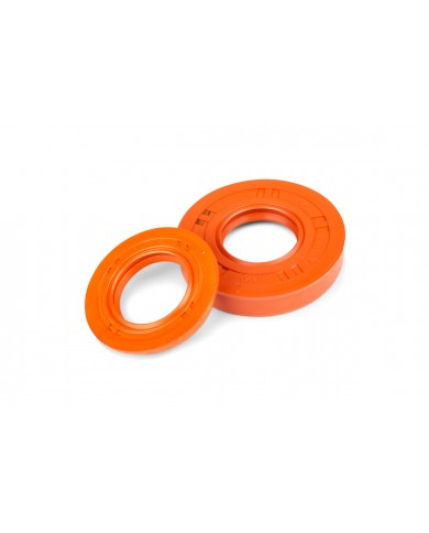 RETENES DE ACEITE DEL CIGÜEÑAL STAGE6 R/T MINARELLI