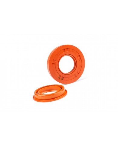 RETENES DE ACEITE DEL CIGÜEÑAL STAGE6 R/T MINARELLI