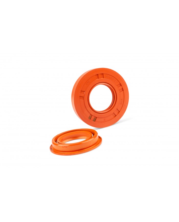 RETENES DE ACEITE DEL CIGÜEÑAL STAGE6 R/T MINARELLI