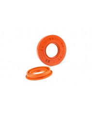 RETENES DE ACEITE DEL CIGÜEÑAL STAGE6 R/T MINARELLI