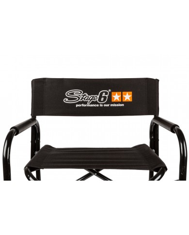 SILLA STAGE 6 TIPO CINEMA SILLA STAGE 6 TIPO CINEMA