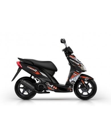 KIT PEGATINAS YAMAHA JOG RR COBOSGP KIT PEGATINAS YAMAHA JOG RR COBOSGP