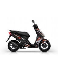 KIT PEGATINAS YAMAHA JOG RR COBOSGP