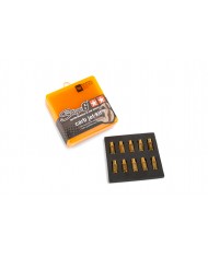 KIT CHICLES STAGE6 KEIHIN PWK