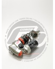 AMORTIGUADOR TRASERO STAGE6 R/T MK2 MBK