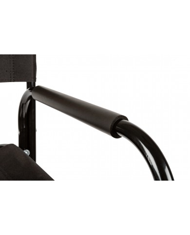 SILLA STAGE 6 TIPO CINEMA