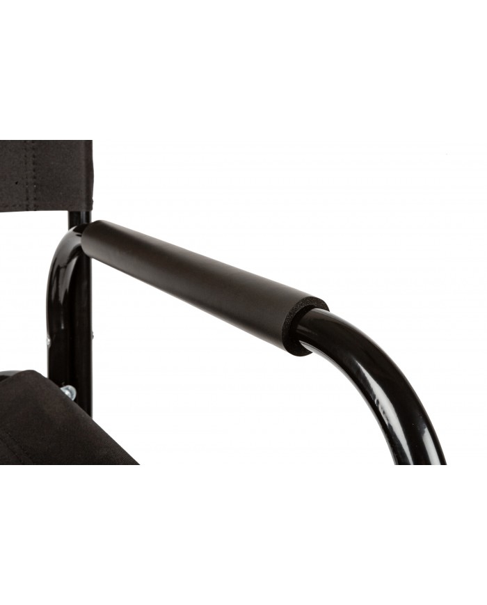 SILLA STAGE 6 TIPO CINEMA