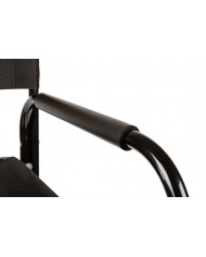 SILLA STAGE 6 TIPO CINEMA