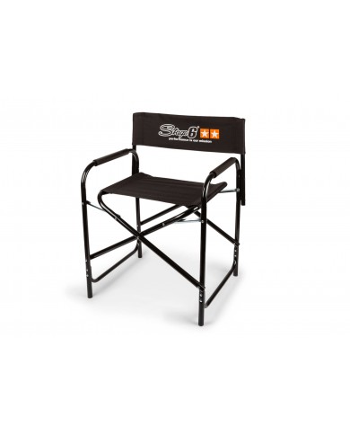 SILLA STAGE 6 TIPO CINEMA SILLA STAGE 6 TIPO CINEMA