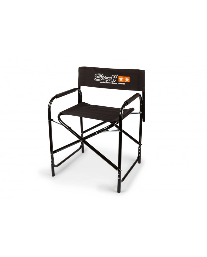 SILLA STAGE 6 TIPO CINEMA