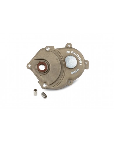 TAPA DE TRANSMISION MALOSSI MINARELLI