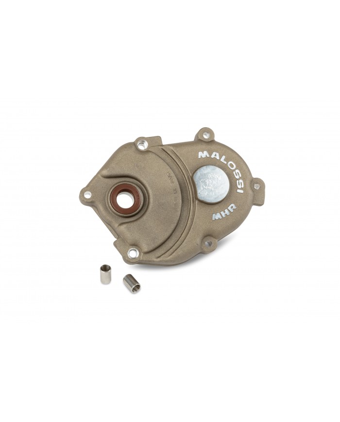 TAPA DE TRANSMISION MALOSSI MINARELLI