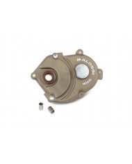 CORRE DE TRANSMISION STAGE6 PIAGGIO CORTA