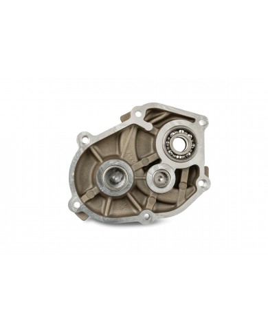 TAPA DE TRANSMISION MALOSSI MINARELLI