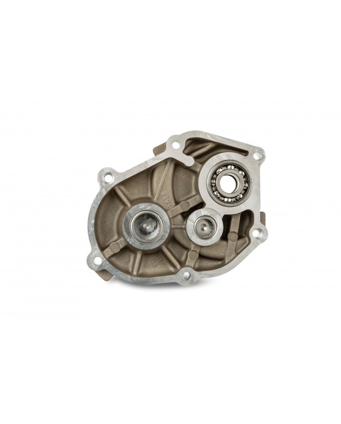 TAPA DE TRANSMISION MALOSSI MINARELLI