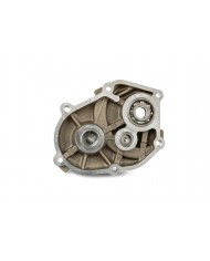 TAPA DE TRANSMISION MALOSSI MINARELLI