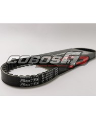 TAPA DE TRANSMISION MALOSSI MINARELLI