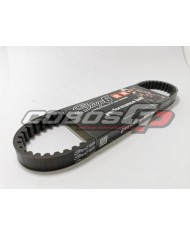 CORRE DE TRANSMISION STAGE6 PIAGGIO CORTA