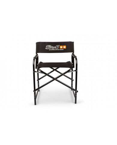 SILLA STAGE 6 TIPO CINEMA