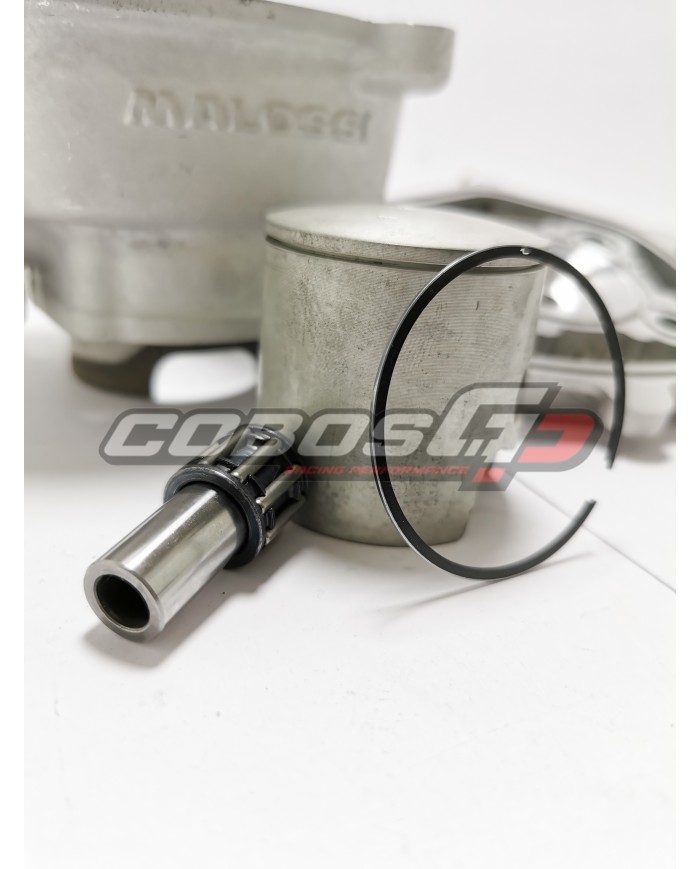 CILINDRO MALOSSI 70CC TEAM MINARELLI