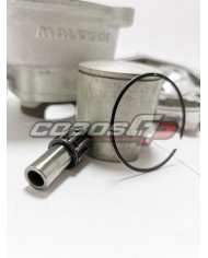 CILINDRO MALOSSI 70CC TEAM MINARELLI