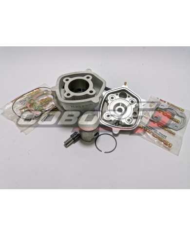 CILINDRO MALOSSI 70CC TEAM MINARELLI