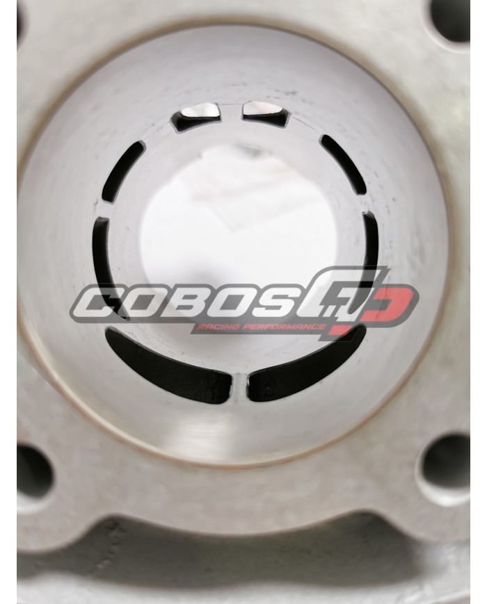 CILINDRO MALOSSI 70CC TEAM MINARELLI