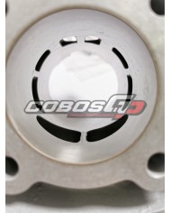 CILINDRO MALOSSI 70CC TEAM MINARELLI