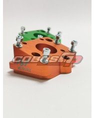 ADMISION F&F CARBURADOR HACIA ADELANTE