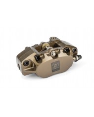 PINZA DE FRENO DE 4 PISTONES STAGE6 R/T MK2