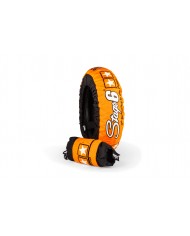 JUEGO CALENTADORES DE NEUMÁTICOS STAGE6 10"